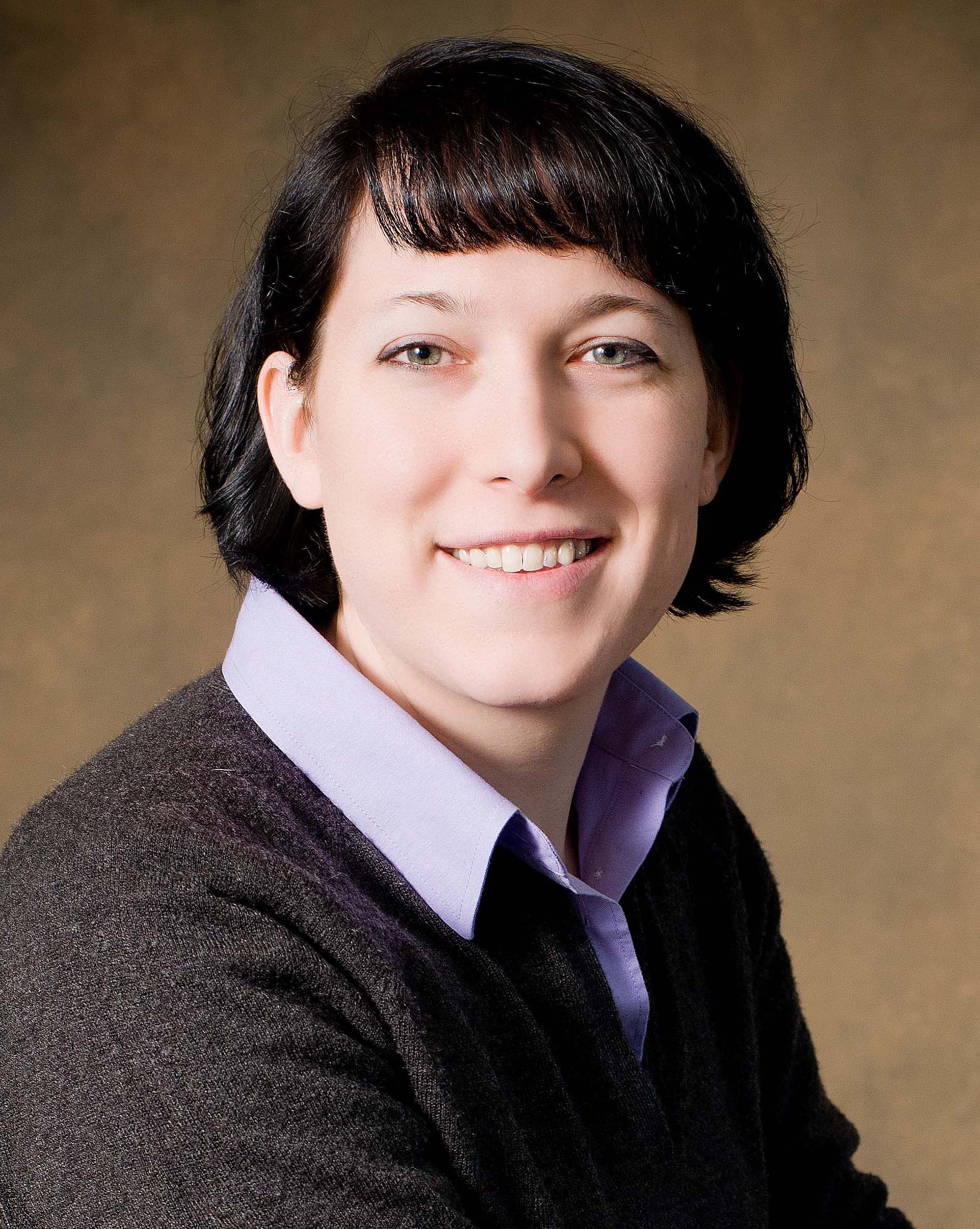 Jessica Lund, DPM