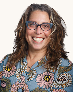 Nina Willow, MD