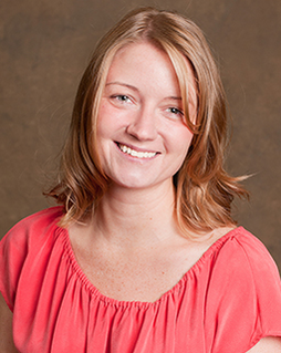 Portrait of Megan A. Beaumont, MD