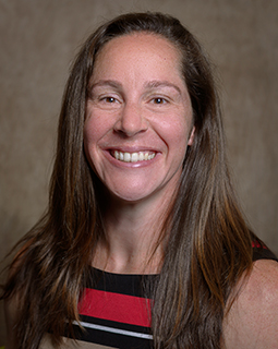 Corey Gardner, MD