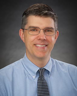 Matthew Bressie, MD