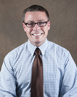 Brett Schweizer, DO