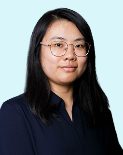 Jenni Guo, ARNP, MSN