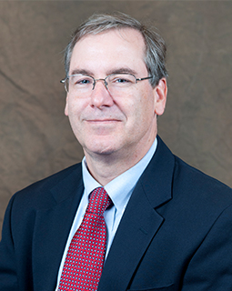 Shawn L. Slack, MD