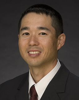 Braden T. Nago, MD