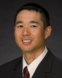 Portrait of Braden T. Nago, MD