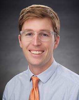 William Curchin, ARNP
