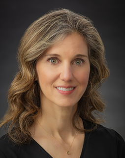 Portrait of Jacqueline Panko, MD