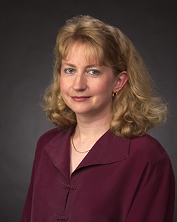Agata Sikora, MD