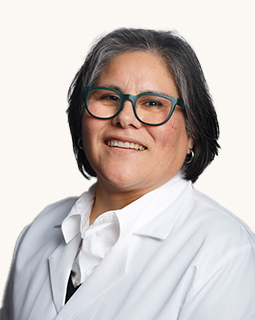 Jena Lopez, MD