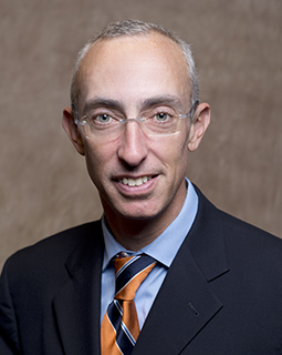 Mark A. Friedman, MD