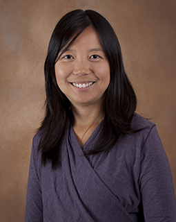 Yu (Lisa) L. Shen-Vasen, MD