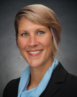 Katherine V. Schwab, MD