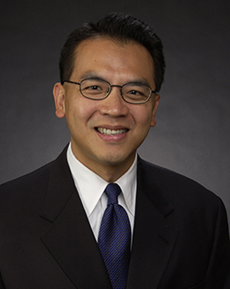 Mien-Chi Chen, MD