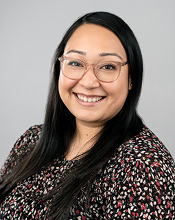 Anna Jain, MD