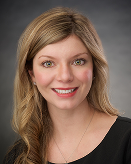 Jenna Green, ARNP CNP