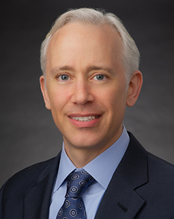 Marc Gonchar, MD