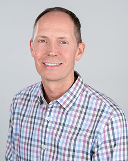 Stephen Stukovsky, MD