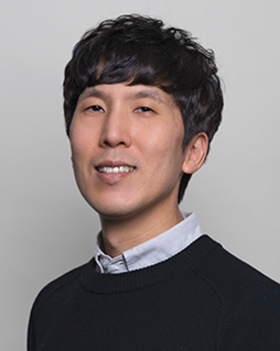 Portrait of Daniel J. Lee, MD, MS