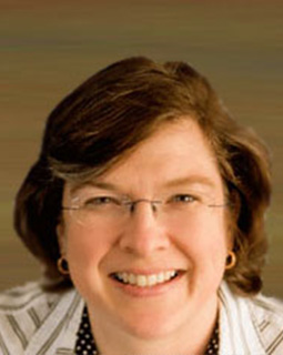 Elizabeth A. Skirm, MD