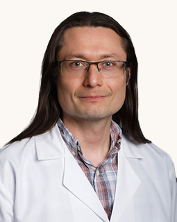 Peter C. Creed, ARNP