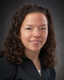 Suzanna Parle-Pechera, MD