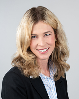 Shannon Curran, DPM