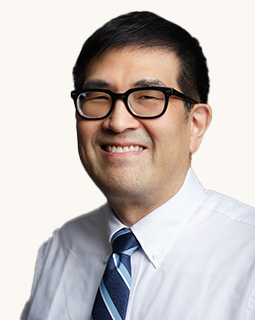 Wynne Chen, MD