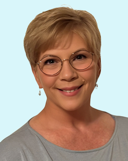 Melinda L. Church, ARNP