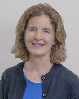 Robin K. Holmes, ARNP