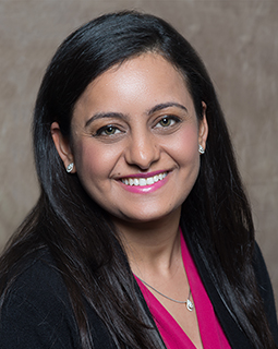 Rimple Manan, MD