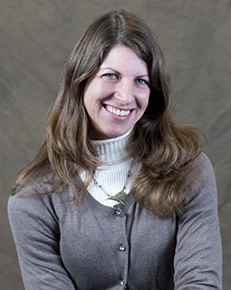 Deborah L. Zaret, MD