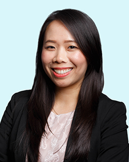 Portrait of Nguyethang V. Pham, MD