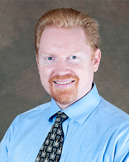 Brett Buchmiller, MD