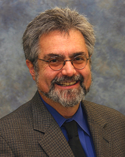 Robert B. Handel, DO