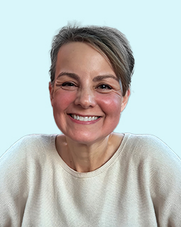 Sara Schepp, MD