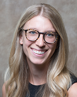 Taylor Deboer, ARNP