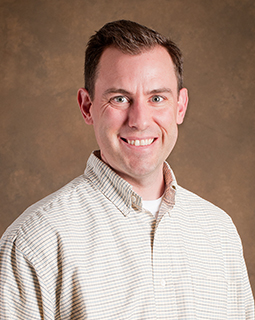 Wayne Bjur, PA-C