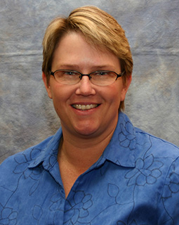 Julianne M. Mattson, MD