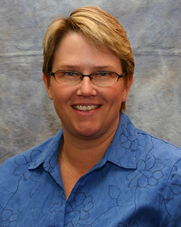 Portrait of Julianne M. Mattson, MD