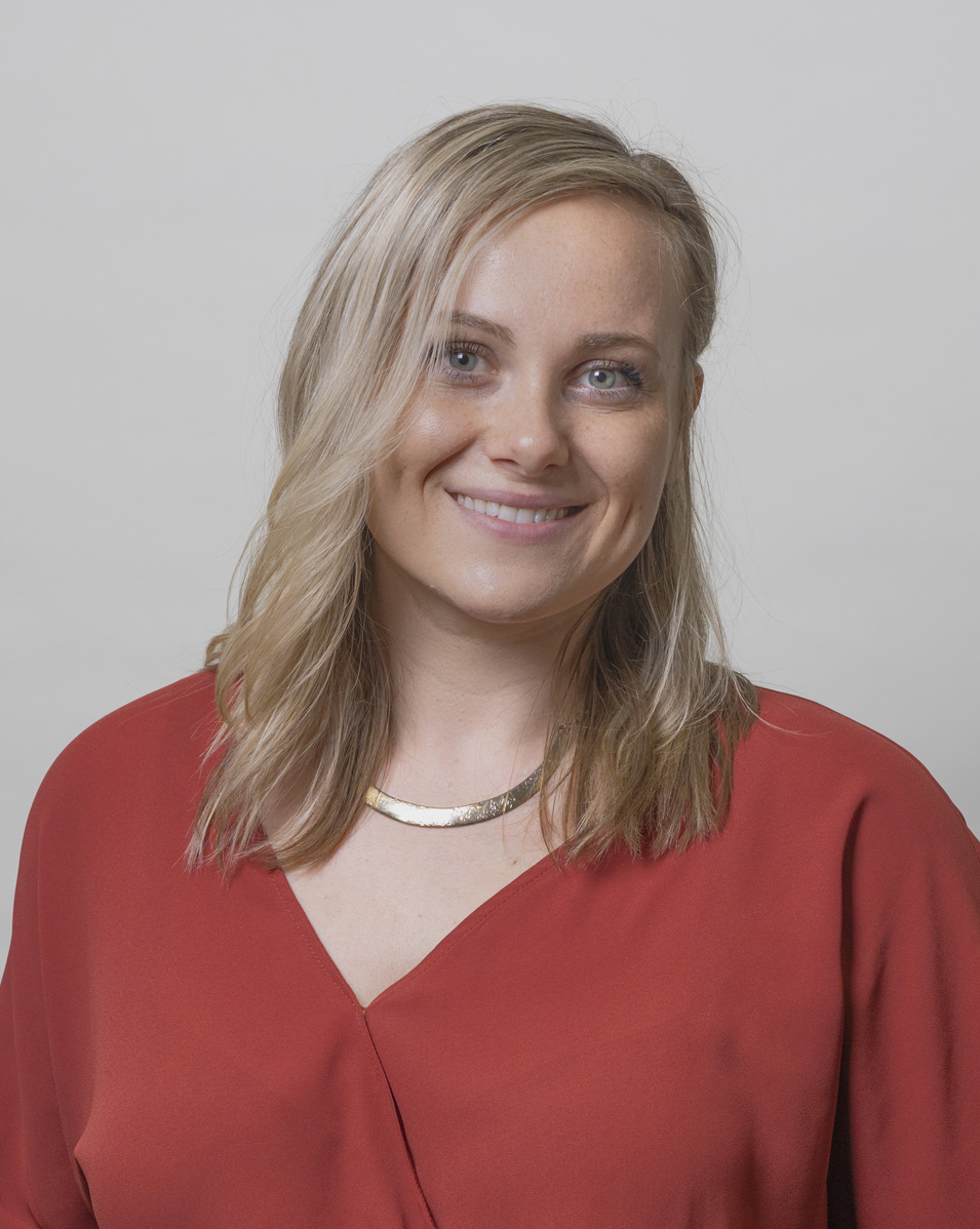 Alexandra Petrova, ARNP Fnp