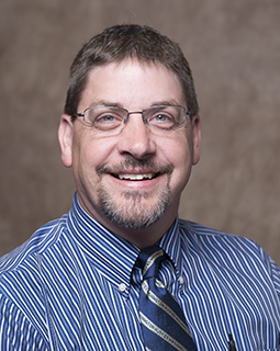 Steve Taylor, MD