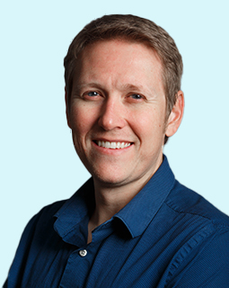 Jeremy Clay, MD MPH
