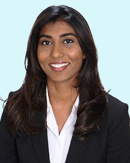Sravani Gajjala, MD