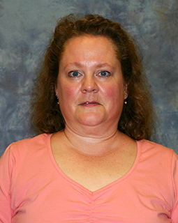 Suzanne Papcun, PA-C