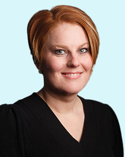 Sarah Dickson, ARNP, Fnp-C