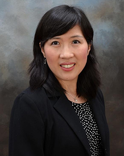 Jianfeng Cheng, MD PHD