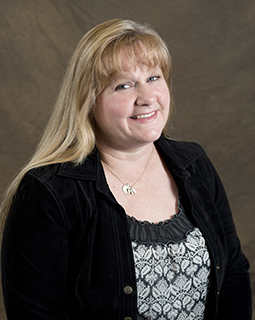 Ann Knowles, MD