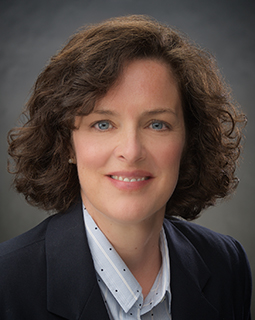 Maura A. O'Connor-Lenth, ARNP