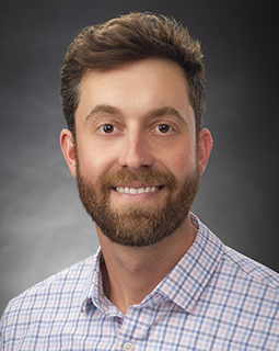 Theodore Theo C. Edwards, MD